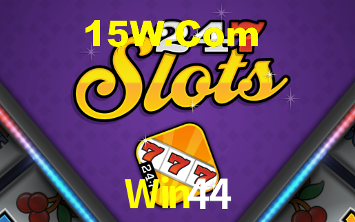 Bônus Generosos e Exclusivos no Win44 para Você!
