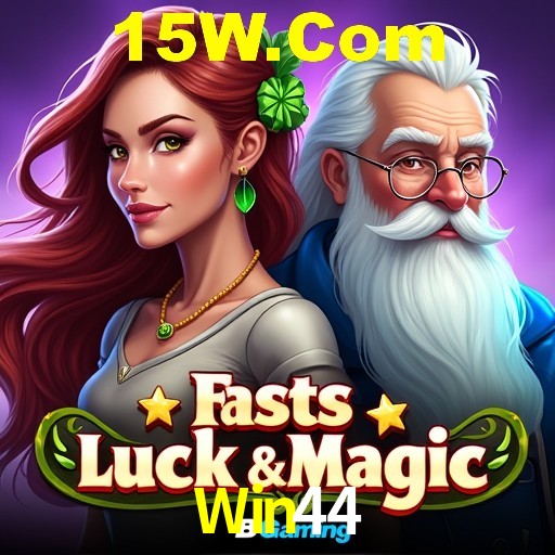 Jogos Exclusivos Win44