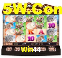 Win44,Win44 Bet