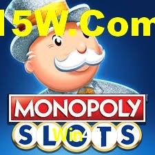 Crash Games Strategies Win44