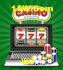 Avaliações dos Jogadores Win44
