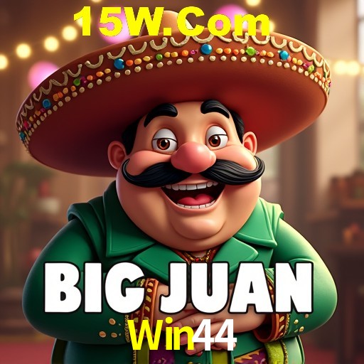 Inovações de Jogos na Win44: O Futuro das Experiências Interativas