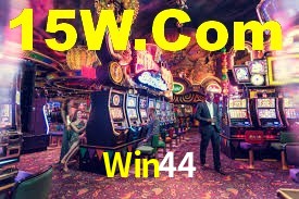 Win44