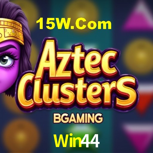 Estratégias Crash Games Win44