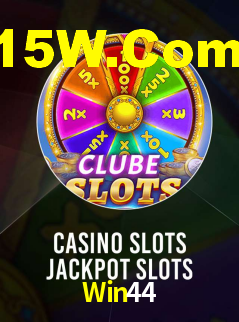 Win44,Win44 Bet