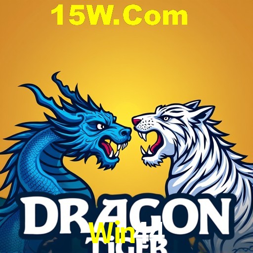 Descubra o Mundo do Cassino Online com Win44