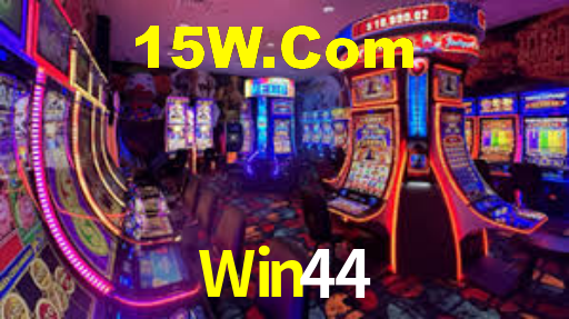 Win44,Win44 Bet