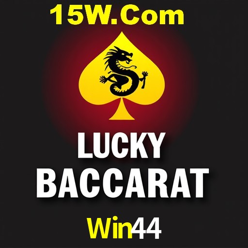 Win44 Belo Horizonte - Reivindique Bonus