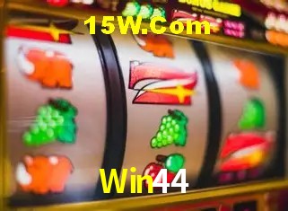 Win44 - Support