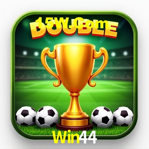 Jogo Aviator Win44