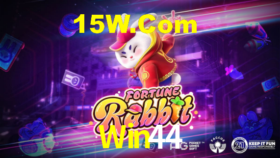 Win44