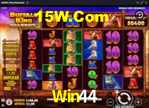 Win44