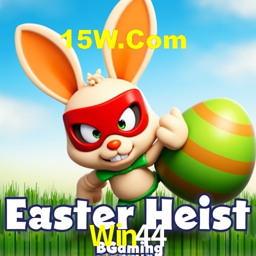 Estatísticas Crash Games Win44