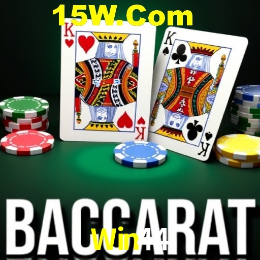 Flash Promotion Win44