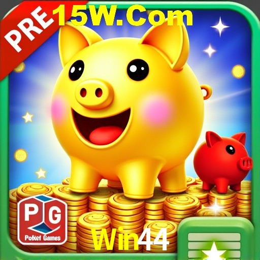Win44 Rio de Janeiro - Professional Dealers