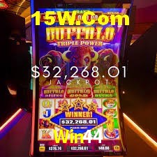 Game Providers Win44