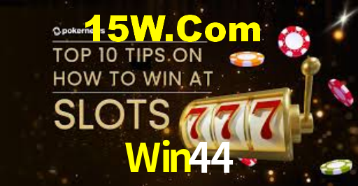 Win44 - Cassino Fortune Tiger - Win44 Bet