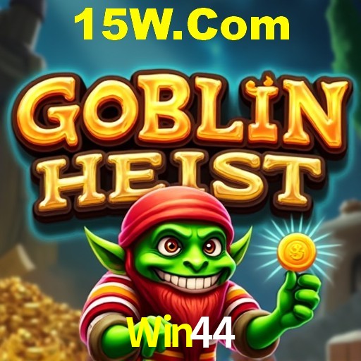 cassino Win44