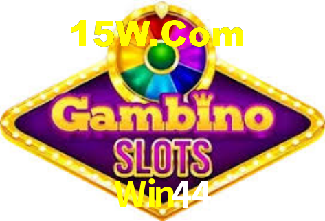 Win44,Win44 Bet