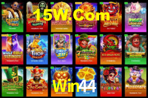 Win44