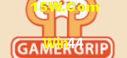 Win44 Fortaleza - Sports Winners