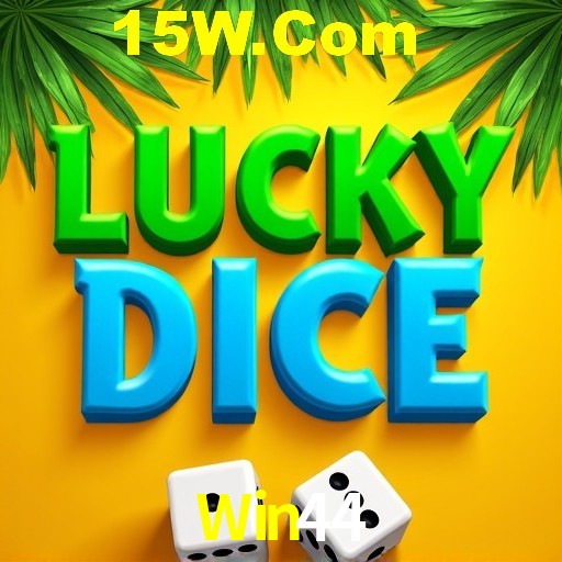Descubra o Mundo do Cassino Online com Win44
