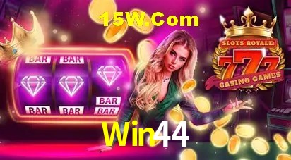 Win44 Plataforma - Certificada MGA desde 2015
