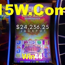 Gates of Olympus Win44