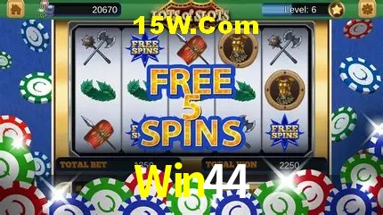 Win44 - Login Methods