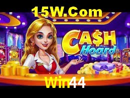 Secure Login Win44