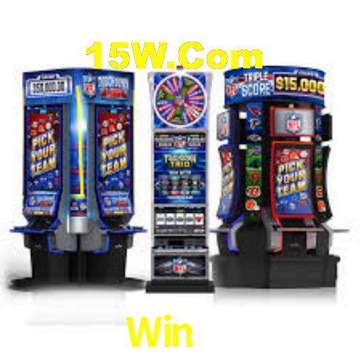 Win44 Login