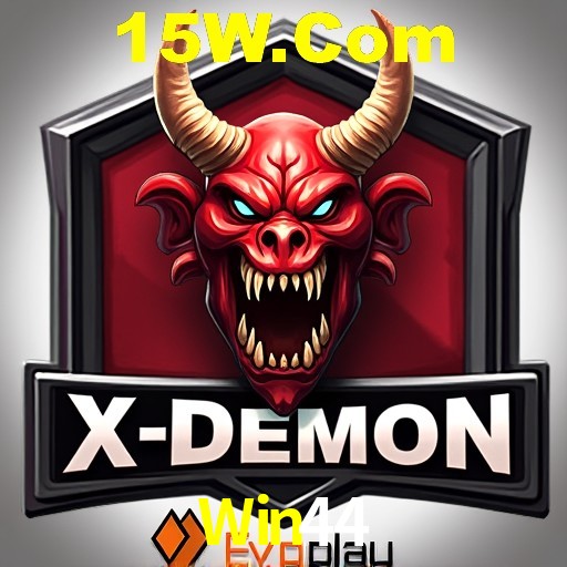 Torneios Win44