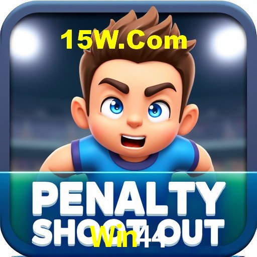 Apostas de Basquete Win44