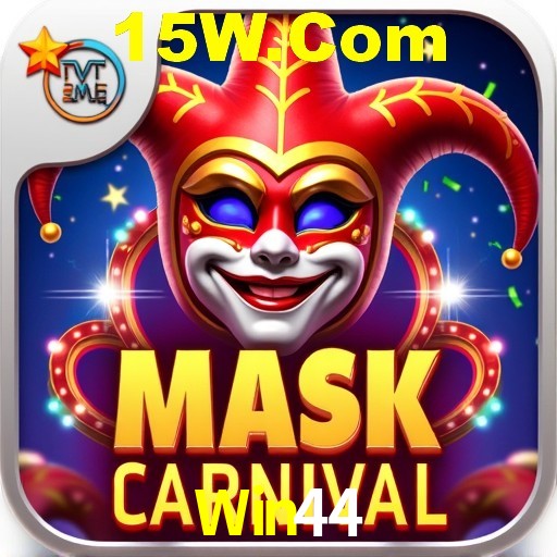 Casino VIP Win44