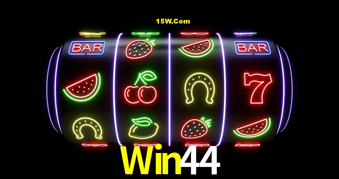 API Integration Win44
