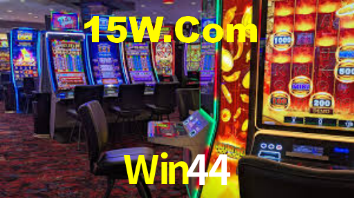 Win44