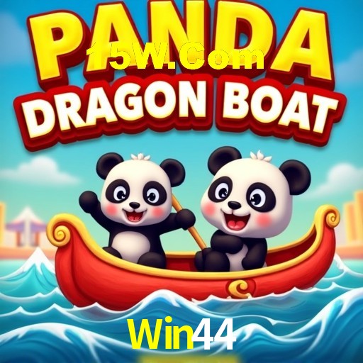 Apostas de Tênis Win44