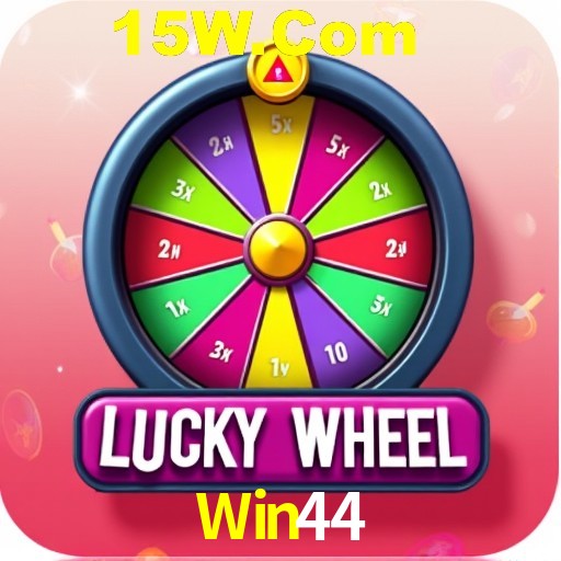 A Revolução dos Aplicativos de Jogos no Win44