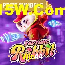 Exclusive Games Win44