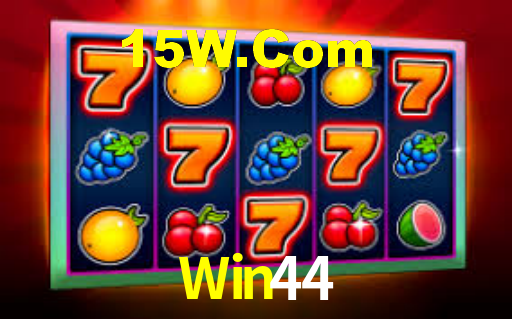 Experimente o Login Seguro Premium no Win44