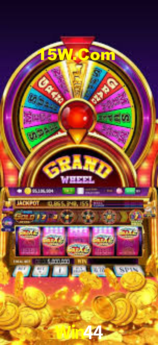 Win44,Win44 Bet