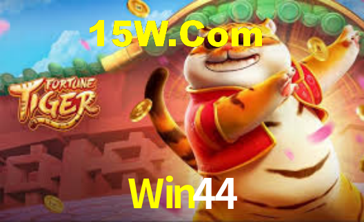 Win44 Bet