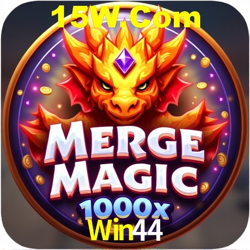 A Popularidade dos Caça-Níqueis no Win44