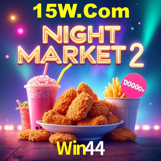 Win44 Crash - Aviator e 35+ Jogos Instant Win