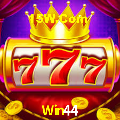 Win44 Login
