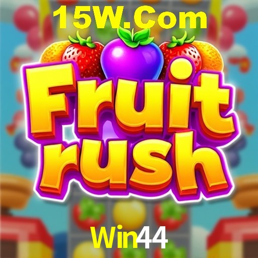 Win44 Salvador - Strategies