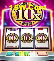 Win44 - Análise de Mercados Esportivos