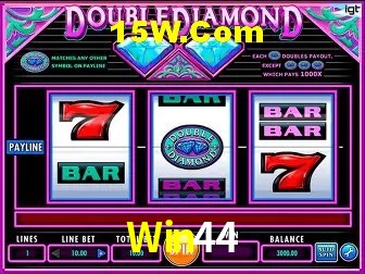 Win44 - Security