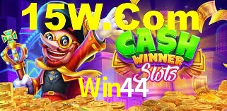 VIP Casino Win44