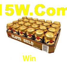 Programa VIP Win44